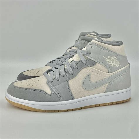 jordan nike schuhe damen|jordan online shop deutschland.